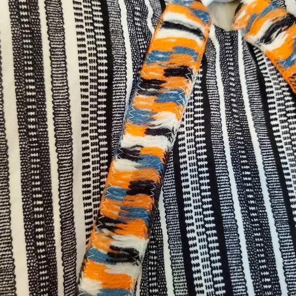 Red Carter one piece - Picture 2 of 8